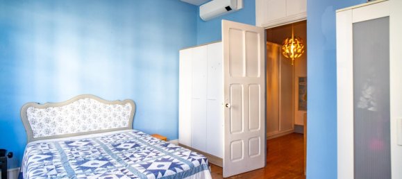 4 bedrooms House in Porto, Portugal No. 120719 19