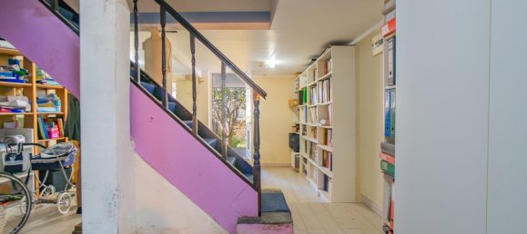 4 bedrooms House in Porto, Portugal No. 120719 21