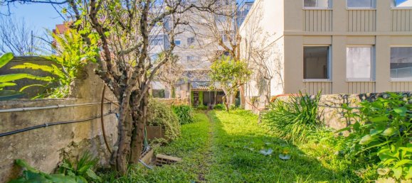 4 bedrooms House in Porto, Portugal No. 120719 25