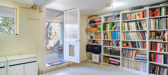 4 bedrooms House in Porto, Portugal No. 120719 22