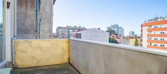 4 bedrooms House in Porto, Portugal No. 120719 14