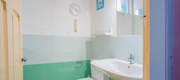 4 bedrooms House in Porto, Portugal No. 120719 16