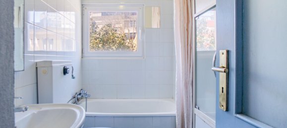 4 bedrooms House in Porto, Portugal No. 120719 9