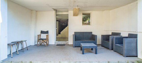 4 bedrooms House in Porto, Portugal No. 120719 24