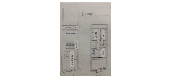 4 bedrooms House in Porto, Portugal No. 120719 27