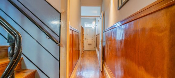 4 bedrooms House in Porto, Portugal No. 120719 3