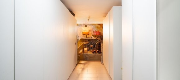 4 bedrooms House in Porto, Portugal No. 120719 23