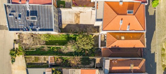 4 bedrooms House in Porto, Portugal No. 120719 26