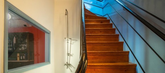 4 bedrooms House in Porto, Portugal No. 120719 10