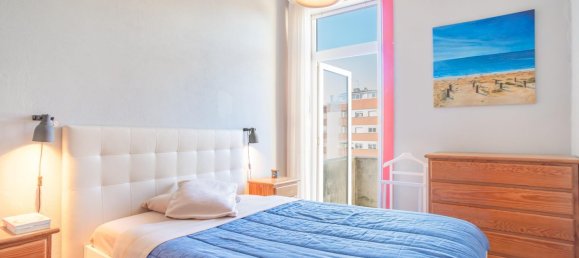 4 bedrooms House in Porto, Portugal No. 120719 13