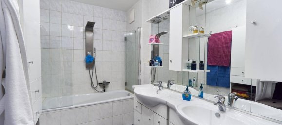 3-salle Appartement à Telfs, Austria No. 171494 3