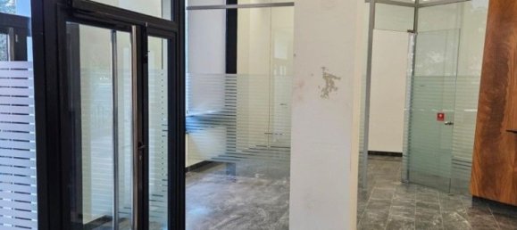 210m² Commercial property in Caceres, Spain No. 179688 22