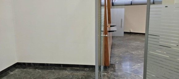 210m² Commercial property in Caceres, Spain No. 179688 8