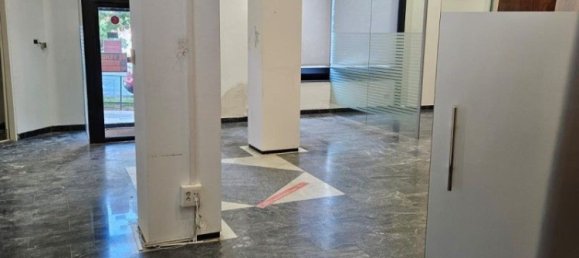 210m² Commercial property in Caceres, Spain No. 179688 31