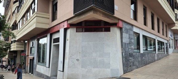 210m² Commercial property in Caceres, Spain No. 179688 6