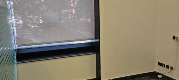 210m² Commercial property in Caceres, Spain No. 179688 12