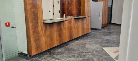 210m² Commercial property in Caceres, Spain No. 179688 27