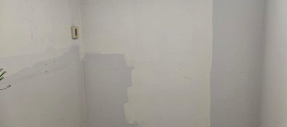 210m² Commercial property in Caceres, Spain No. 179688 20