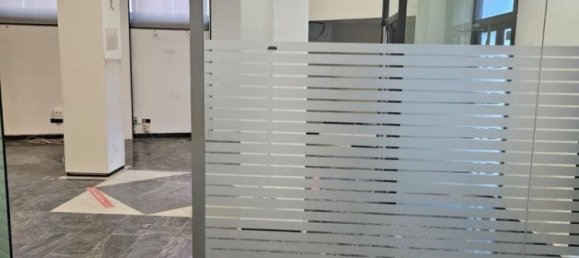 210m² Commercial property in Caceres, Spain No. 179688 29