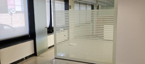 210m² Commercial property in Caceres, Spain No. 179688 36