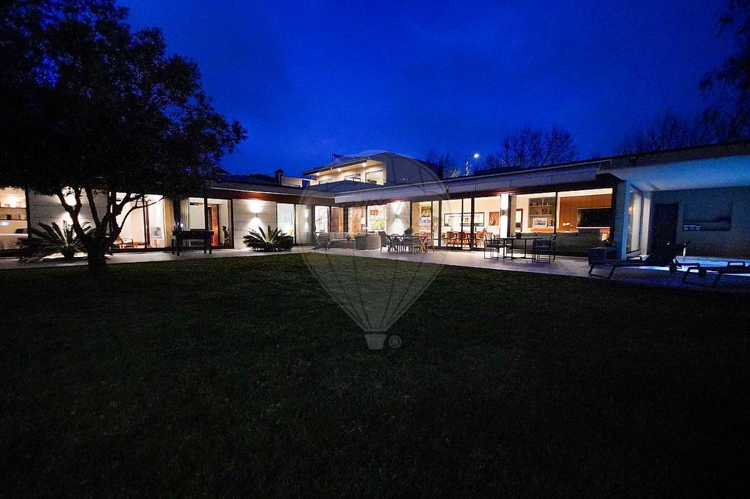 6 chambres Maison à Sintra, Portugal No. 63664