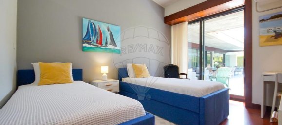 6 chambres Maison à Sintra, Portugal No. 63664 6