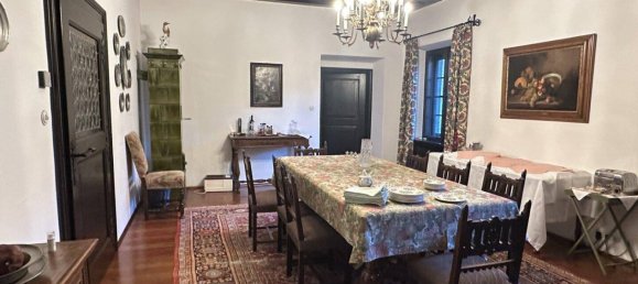 24-Zimmer Haus in Mariazell, Austria, Nr. 157765 6