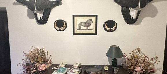 24-Zimmer Haus in Mariazell, Austria, Nr. 157765 15