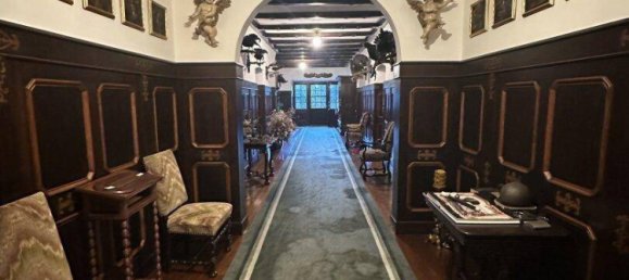 24-Zimmer Haus in Mariazell, Austria, Nr. 157765 13