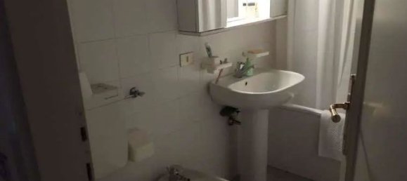 2غرفة شقة في Luino, Italy رقم 186292 6