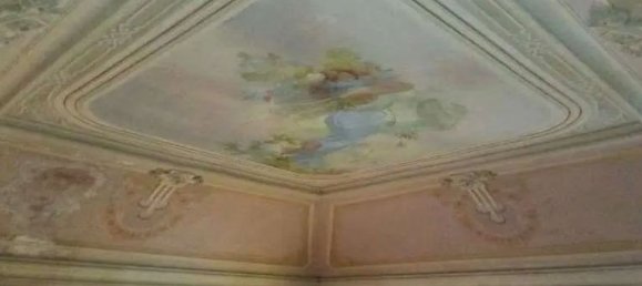 2غرفة شقة في Luino, Italy رقم 186292 28