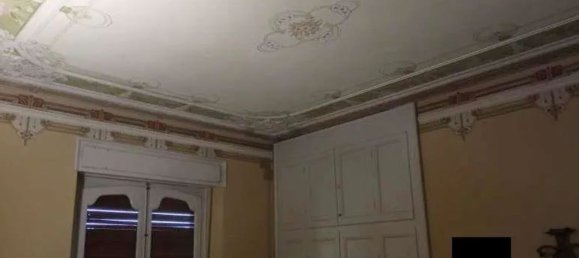 2غرفة شقة في Luino, Italy رقم 186292 29