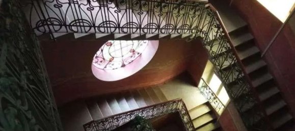 2غرفة شقة في Luino, Italy رقم 186292 15