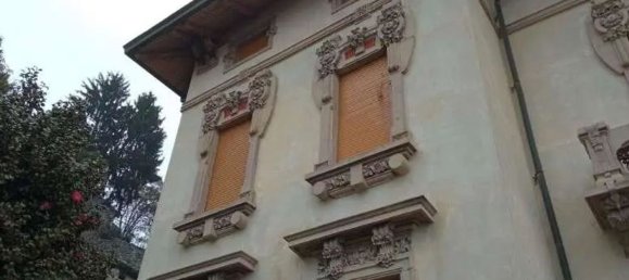 2غرفة شقة في Luino, Italy رقم 186292 11