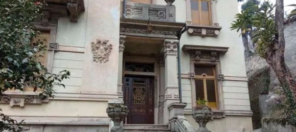 2غرفة شقة في Luino, Italy رقم 186292 25