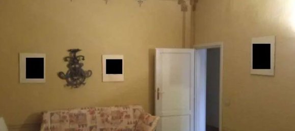 2غرفة شقة في Luino, Italy رقم 186292 19