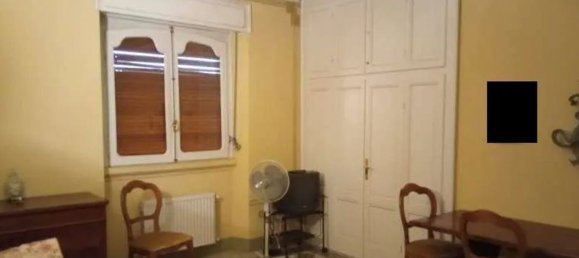 2غرفة شقة في Luino, Italy رقم 186292 3