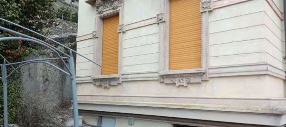 2غرفة شقة في Luino, Italy رقم 186292 24