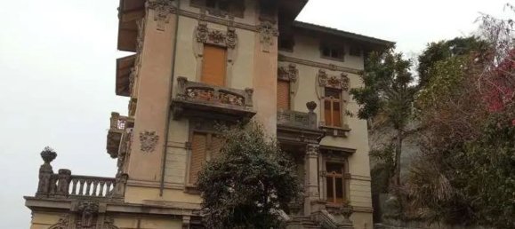 2غرفة شقة في Luino, Italy رقم 186292 12