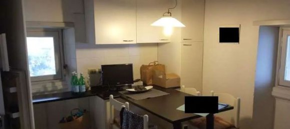 2غرفة شقة في Luino, Italy رقم 186292 4