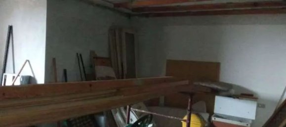 2غرفة شقة في Luino, Italy رقم 186292 10