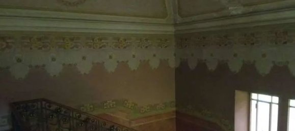 2غرفة شقة في Luino, Italy رقم 186292 16