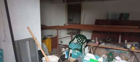 2غرفة شقة في Luino, Italy رقم 186292 7