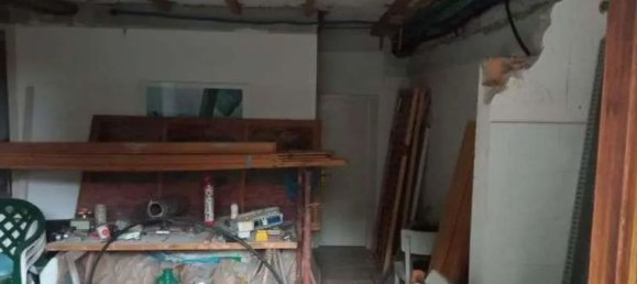 2غرفة شقة في Luino, Italy رقم 186292 8