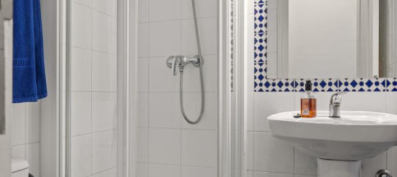 4 Schlafzimmer Villa in Marbella, Spain, Nr. 120898 30