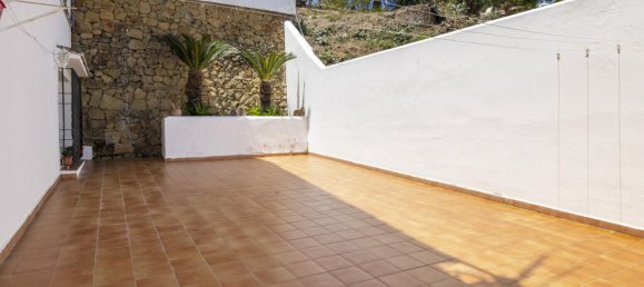 4 Schlafzimmer Villa in Marbella, Spain, Nr. 120898 38