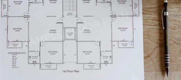 4 Schlafzimmer Villa in Marbella, Spain, Nr. 120898 48