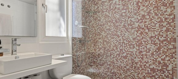 4 Schlafzimmer Villa in Marbella, Spain, Nr. 120898 20