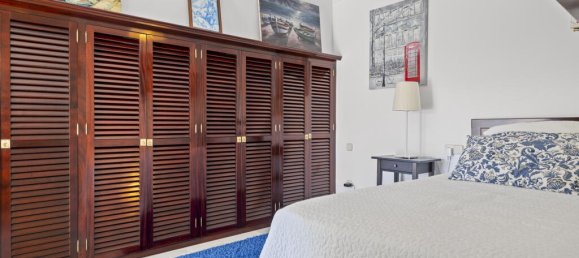 4 Schlafzimmer Villa in Marbella, Spain, Nr. 120898 17