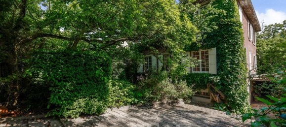 6 chambres Maison à Garches, France No. 185730 2